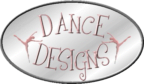 Dance Designs