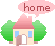 home1.gif (1034 bytes)