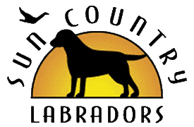 Sun Country Labs