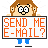 Would you like to mail me ?