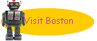 Visit Boston