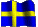 P Svenska