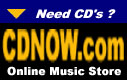 Your Online Music Store