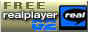 Get your Free RealPlayer from RealNetworks