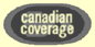 CANADIAN COVERAGE