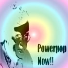 Powerpop Now
