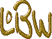 LoBW logo