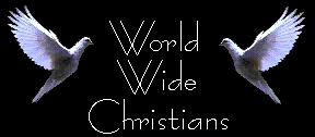 World Wide Christians Webring