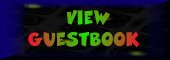 View guestbook