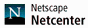 Х Netscape Communicator 4.0++ @̦nsC