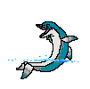 delfin.gif (17449 bytes)