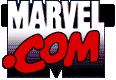 The Marvel Website