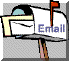 mailbox.gif (1508 bytes)