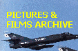 Pictures & Films Archive