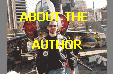 About the Author, also FAQs