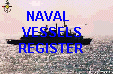 Naval Vessels' Register