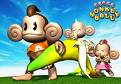 Super Monkey Ball Banana Blitz Wii