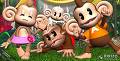 YouTube - GameCube Cafe - Wii Super Monkey Ball Banana Blitz