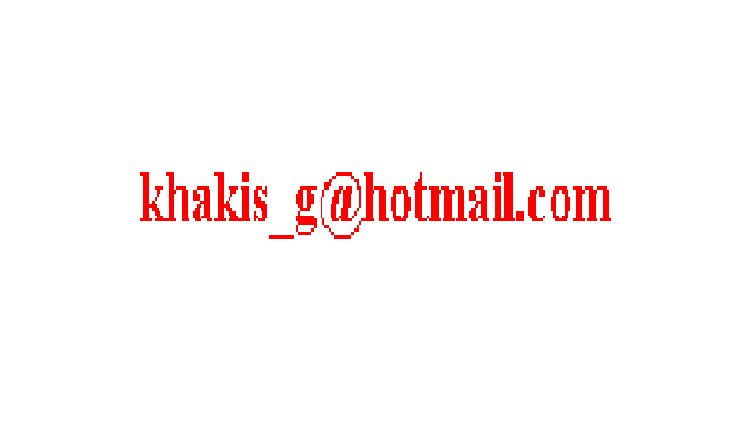 Khakis_g@hotmail.com