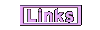 3d_darkbg_h_links_1.gif