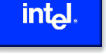Intel(R)