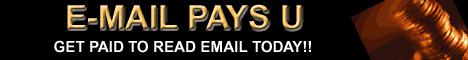 Click here to Join E-MailPaysU now!