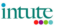 Intutute - the new name for RDN