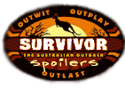 Survivor Deux