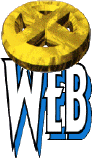 X-Web