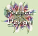 Graphics by Peapod Design