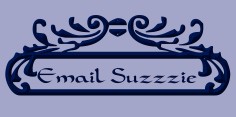 Email Suzzzie