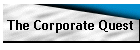 The Corporate Quest