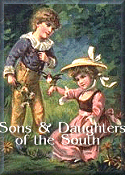Sons and Daughters of the South