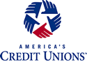 American Credit Unions