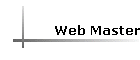 Web Master