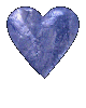 heartbox.gif (35K)
