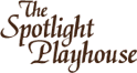 The Spotlight Playhouse