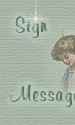 guestbooksign