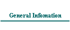General Infomation