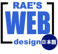 Chinese, Japanese, Thai, Russian, Dutch web design, localization, content development, search engine optimization, online marketing