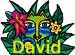 David's Web Page
