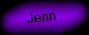 Jenn's Web Page