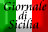Read Giornale di Sicilia Online!
