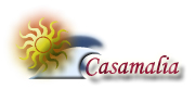Casamalia