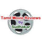 www.TamilMovieReviews.Com