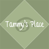 Tammy's Place
