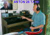Anton 26 TA 02