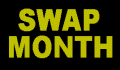 swap.gif (2466 bytes)