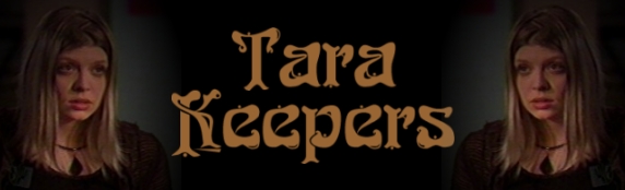 Tara Keepers