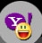 Yahoo instant messenger - tastysnax@yahoo.com